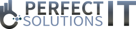 perfectsolutions it